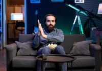 Трейлер старой гвардии на Netflix новый взгляд на сюжет