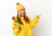 Трейлер третьего сезона Тьмы: что ждать зрителям