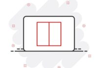 Unscreen Инструмент для Удаления Фона с Видео
