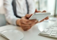 Vivo Apex 2020 инновации в мобильных технологиях Vivo Apex 2020 инновации в мобильных технологиях