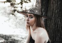 Мадс Миккельсен и его роль в Ведьмаке