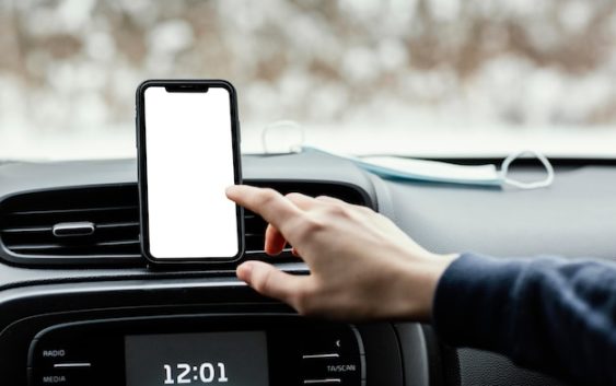Обзор наушников Xiaomi Mi Dual Driver с двойным драйвером