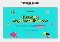 Как вставить видео в картинку на Youtube Как вставить видео в картинку на Youtube