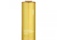 Тонер Skin627 Vitamin with Niacinamide, 300 мл Тонер Skin627 Vitamin with Niacinamide, 300 мл