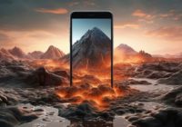 Сравнение Exynos и Snapdragon в Galaxy S20 Сравнение Exynos и Snapdragon в Galaxy S20