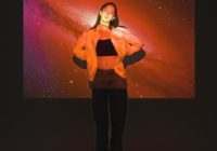 Galaxy Z Flip и Оскары новый взгляд на технологии