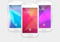 Анонс iPhone SE 2 все что нужно знать