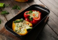 Kianu Ривз Призрачный Гонщик Обзор Фильма