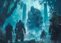 Mortal Kombat 11 Aftermath подробный обзор и анализ