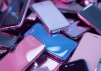 Обои, портящие смартфоны: причины и последствия