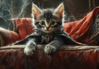 Обзор Odin-doma-owlkitty новые возможности и функции