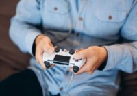 Презентация игр для Playstation 5 новые релизы и новости