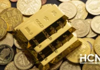 Morgan Stanley: золото может достичь отметки в $5000 к 2027 году