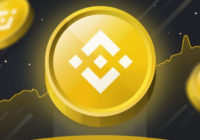 Начался обратный отсчёт до обновления сети BNB Chain под названием Pasteur