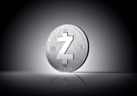 Время подтверждения закрытых транзакций в Zcash сократится до 200 миллисекунд Время подтверждения закрытых транзакций в Zcash сократится до 200 миллисекунд