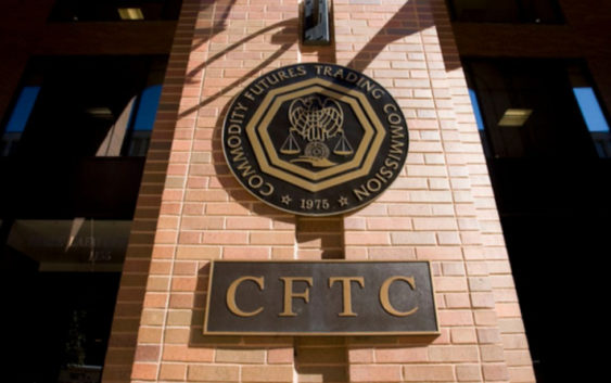 CFTC: рынкам США придётся готовиться к токенизации и торгам 24/7