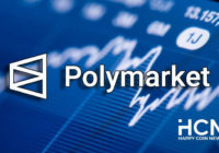 Фонд Трампа-младшего 1789 Capital может стать крупнейшим инвестором Polymarket Фонд Трампа-младшего 1789 Capital может стать крупнейшим инвестором Polymarket