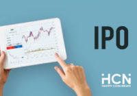 Компания Blockchain.com планирует IPO на $500 млн при оценке до $6 млрд