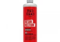 Кондиционер Tigi Bed Head Resurrection для сильно поврежденных волос, 400 мл Кондиционер Tigi Bed Head Resurrection для сильно поврежденных волос, 400 мл