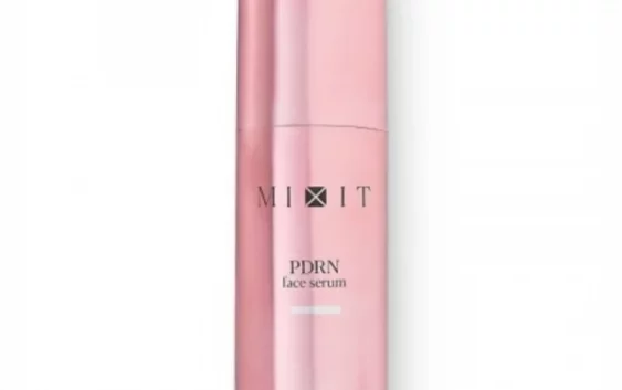 Сыворотка для лица Mixit PDRN Face Serum, 30 мл