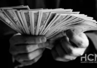 Недельный объём рынков прогнозов впервые превысил $20 млрд Недельный объём рынков прогнозов впервые превысил $20 млрд