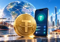 USDT как рабочий капитал: почему после 1 сентября рынок международных расчётов привлекает столько внимания USDT как рабочий капитал: почему после 1 сентября рынок международных расчётов привлекает столько внимания