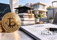 Владельцы биткоина берут кредиты вместо продажи BTC, рынок уже достиг $56 млрд Владельцы биткоина берут кредиты вместо продажи BTC, рынок уже достиг $56 млрд
