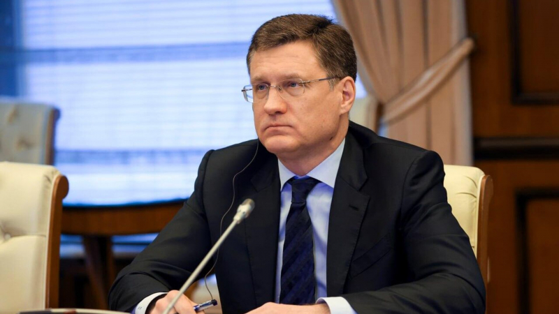 Восемь стран ОПЕК+ договорились увеличить добычу нефти в июне 